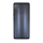 Motorola Moto G50 4/64GB Szary - 1459801 - zdjęcie 3